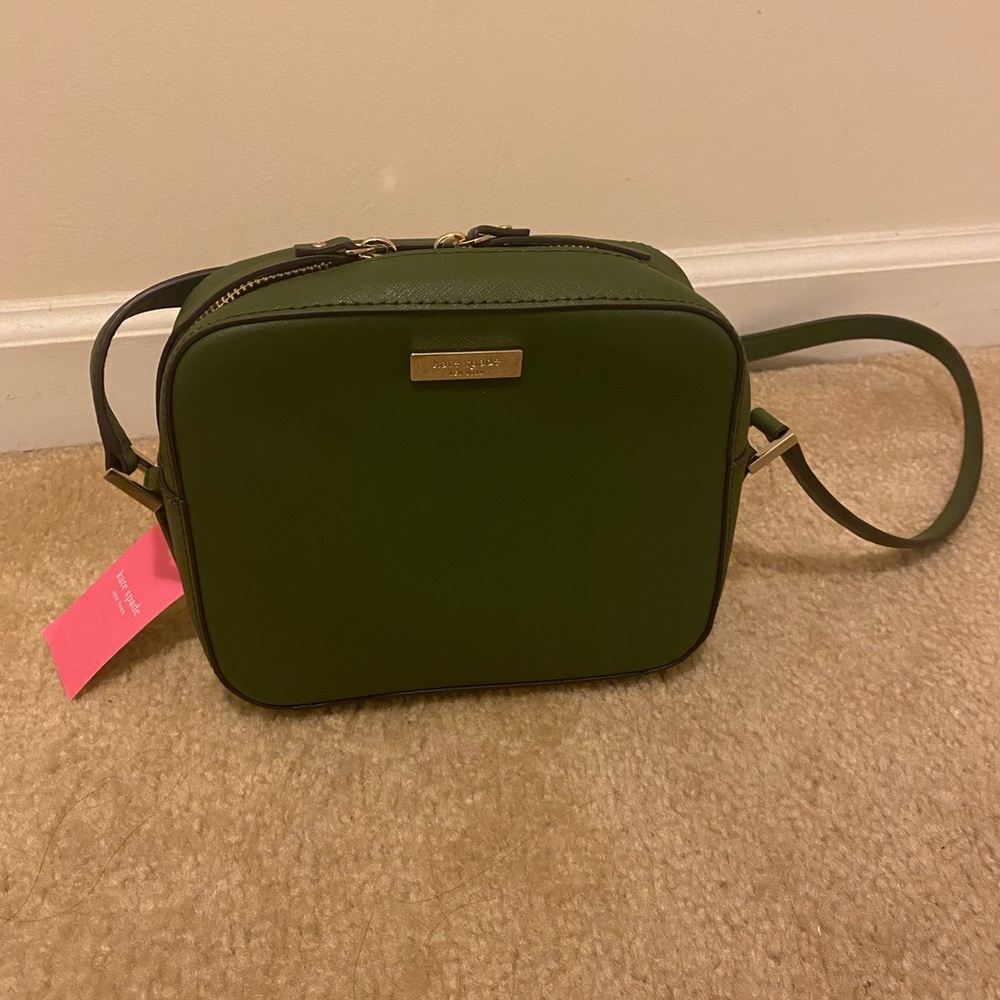 Kate Spade